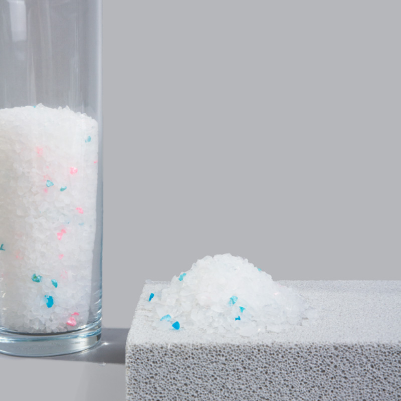 Crystal Cat Litter Guide: Fördelar, säkerhet och hur man använder Silica Gel Litter